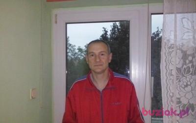 cezary, Male, 54, Szczecin, Polska, Photo: 3