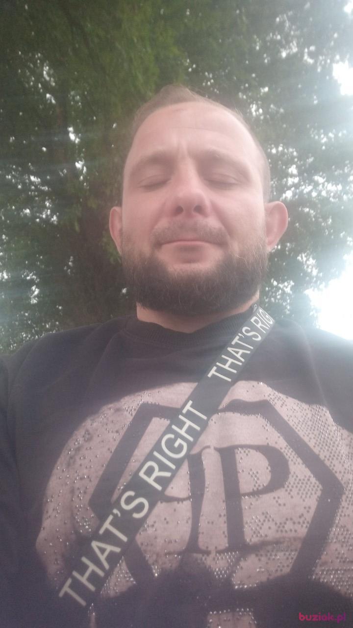 mariusz, Male, 37, Essen, Niemcy, Photo: 4