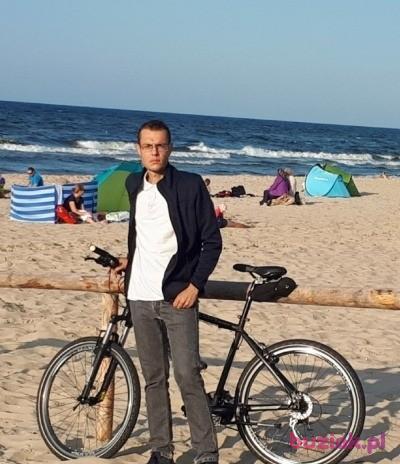 Darek, Mężczyzna, 45, Zakopane, Polska, Zdjęcie: 2