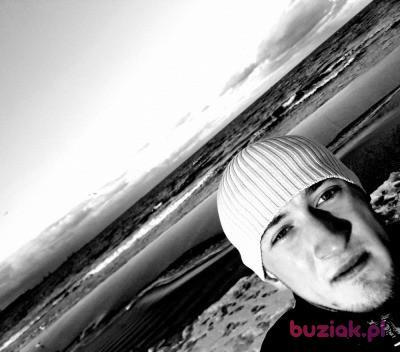 Tobiasz, Mężczyzna, 35, Sławków, Polska, Zdjęcie: 6