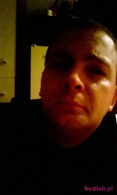 Rafał, Mężczyzna, 41, Zabrze, Polska, Zdjęcie: 5