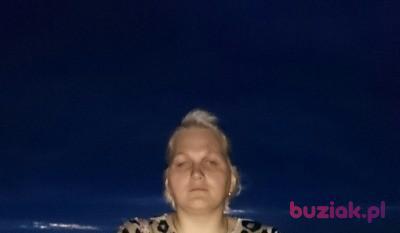 Paty, Kobieta, 50, Berlin, Niemcy, Zdjęcie: 2