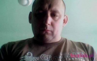 Mariusz, Mężczyzna, 40, Tarnów, Polska, Zdjęcie: 2