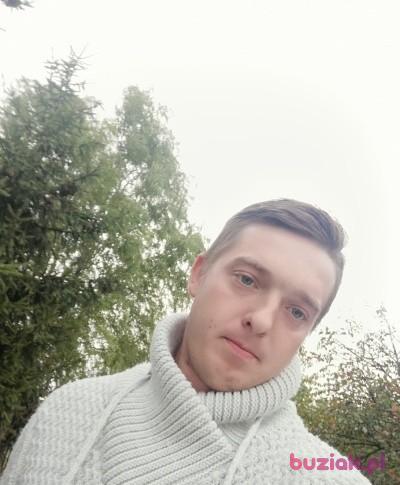 Krystian , Mężczyzna, 35, Kalisz, Polska, Zdjęcie: 2