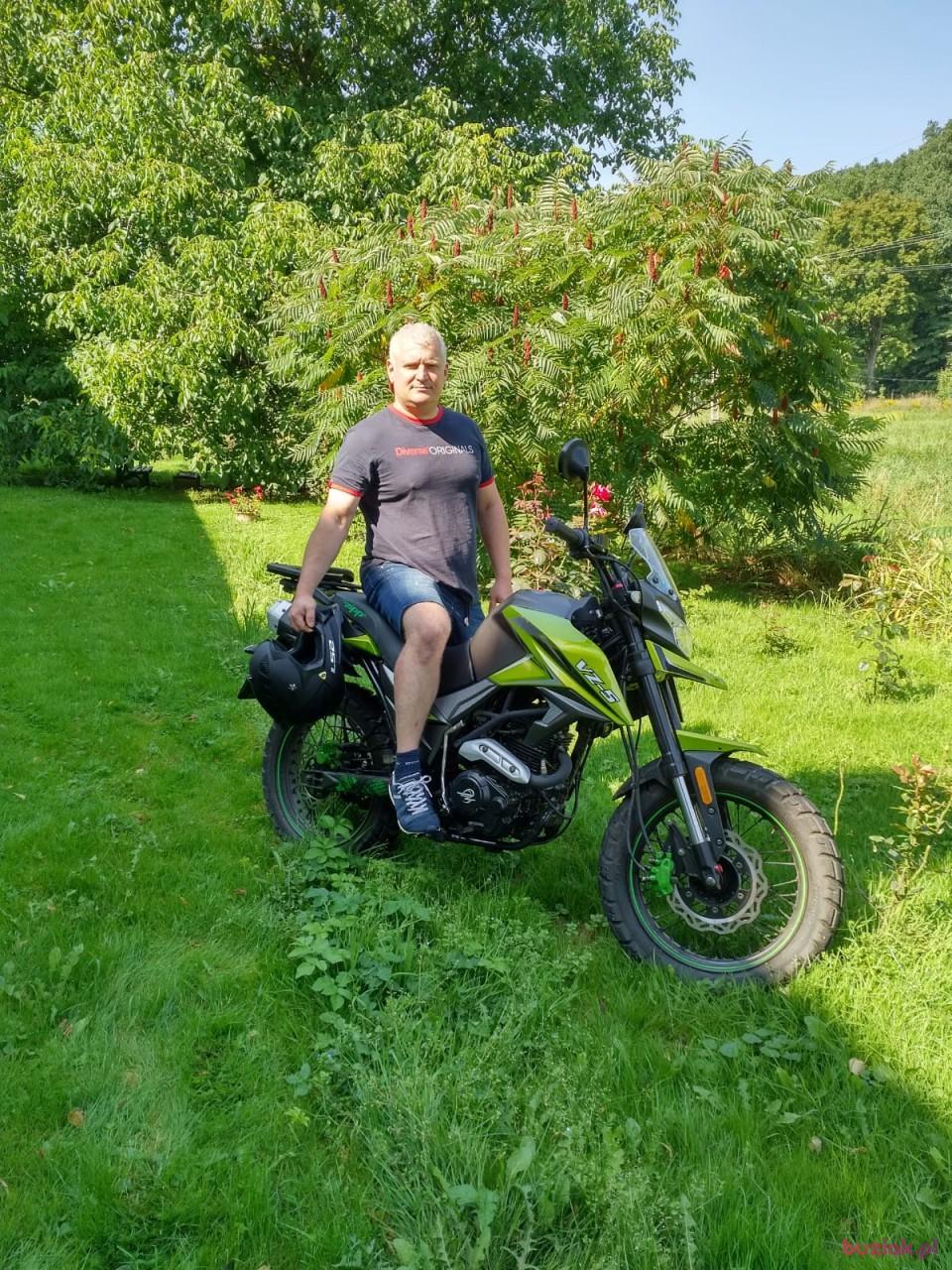 Alex, Male, 49, Westminster, Wielka Brytania, Photo: 2