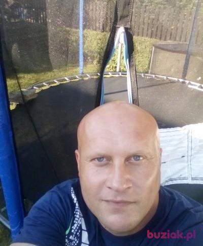 Rafał, Male, 46, Ząbki, Polska, Photo: 6