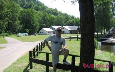 jurek, Mężczyzna, 76, Niemcy, Zdjęcie: 3
