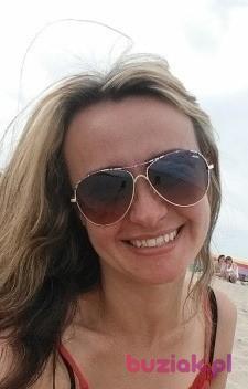 Aurelia, Kobieta, 42, Kraków, Polska, Zdjęcie: 3