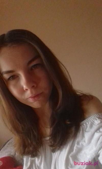 Patrycja, Kobieta, 28, Siedlce, Polska, Zdjęcie: 4