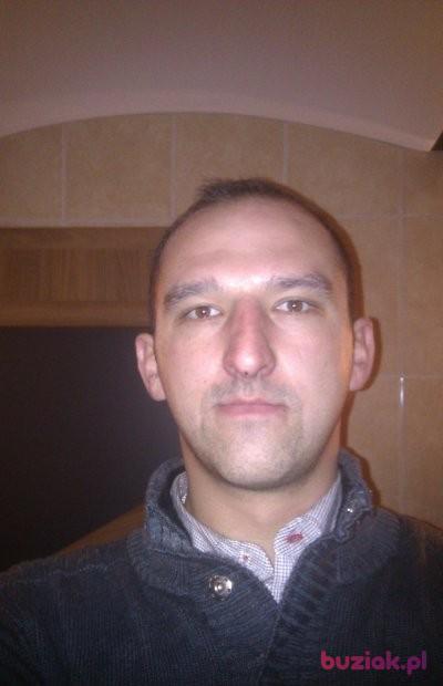 Damian, Mężczyzna, 40, Gliwice, Polska, Zdjęcie: 2