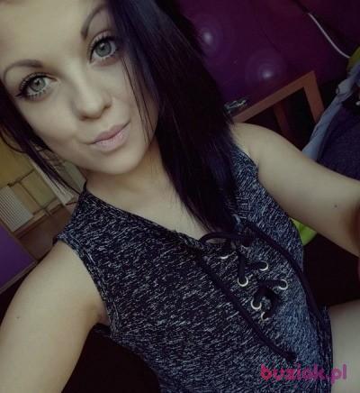 Monika, Kobieta, 28, Czerwionka-Leszczyny, Polska, Zdjęcie: 5
