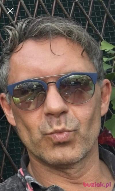 Robert, Mężczyzna, 50, Szwecja, Zdjęcie: 14