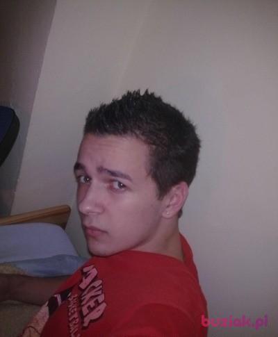 Adrian, Mężczyzna, 37, Bielsko-Biała, Polska, Zdjęcie: 3