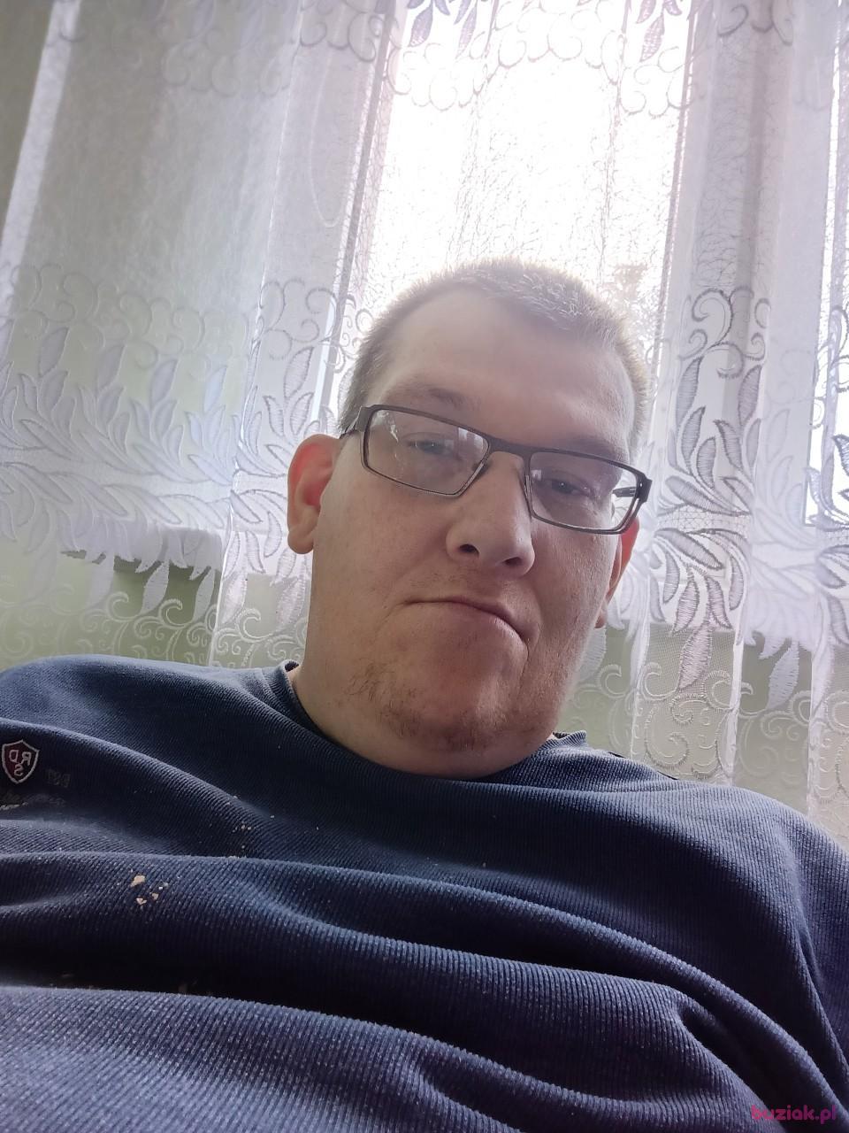 Grzegorz, Mężczyzna, 47, Mysłowice, Polska, Zdjęcie: 2