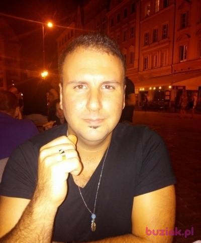 Daniel, Mężczyzna, 44, Wrocław, Polska, Zdjęcie: 4