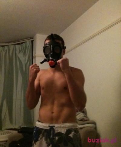 David, Mężczyzna, 31, Bielsko-Biała, Polska, Zdjęcie: 4