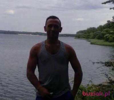 Sebastian , Mężczyzna, 39, Kędzierzyn-Koźle, Polska, Zdjęcie: 2