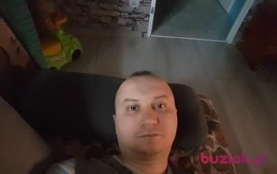 Piotr, Mężczyzna, 39, Bielsko-Biała, Polska, Zdjęcie: 2