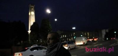 Łukasz, Mężczyzna, 44, Myszków, Polska, Zdjęcie: 6