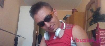 Daniel, Mężczyzna, 38, Gdańsk, Polska, Zdjęcie: 1