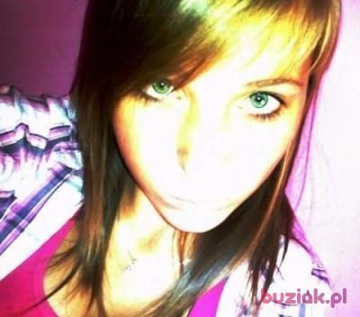 Ewelina , Kobieta, 28, Jelenia Góra, Polska, Zdjęcie: 3
