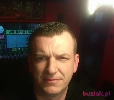 Paweł, Mężczyzna, 49, Legionowo, Polska, Zdjęcie: 2