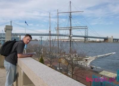 Piotr, Mężczyzna, 46, Kraków, Polska, Zdjęcie: 2