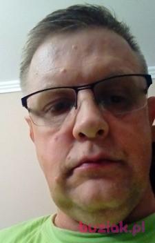 Piotr, Mężczyzna, 58, Łódź, Polska, Zdjęcie: 3