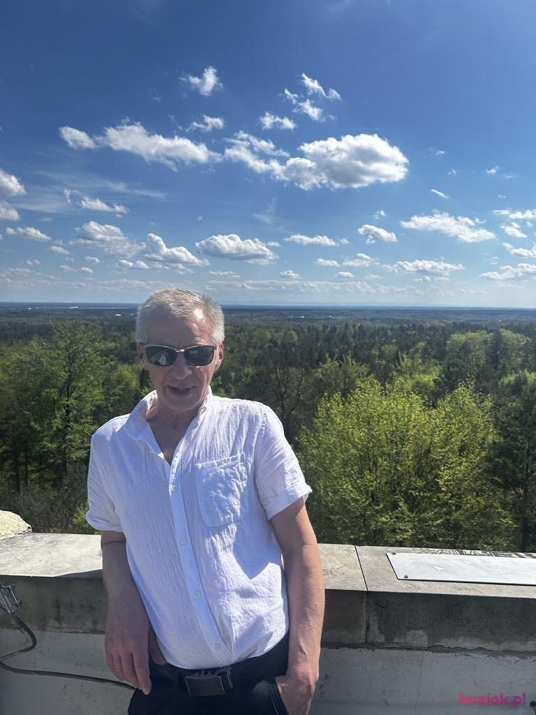 Piotr, Mężczyzna, 59, Żary, Polska, Zdjęcie: 5