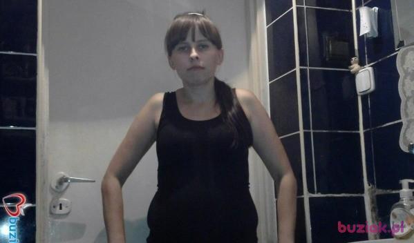 Magalena, Female, 38, Sępólno Krajeńskie, Polska, Photo: 2