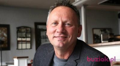 Mark Willson, Mężczyzna, 66, USA, Zdjęcie: 2