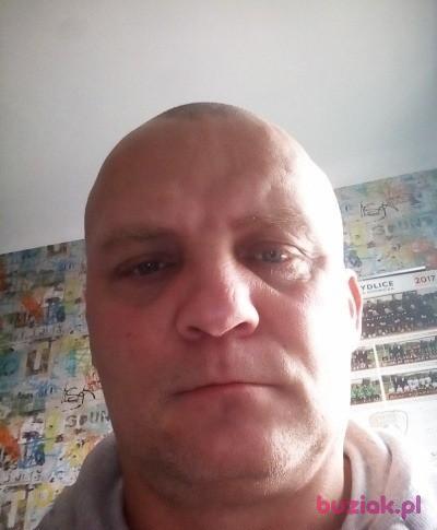 Daniel, Mężczyzna, 52, Dąbrowa Górnicza, Polska, Zdjęcie: 3