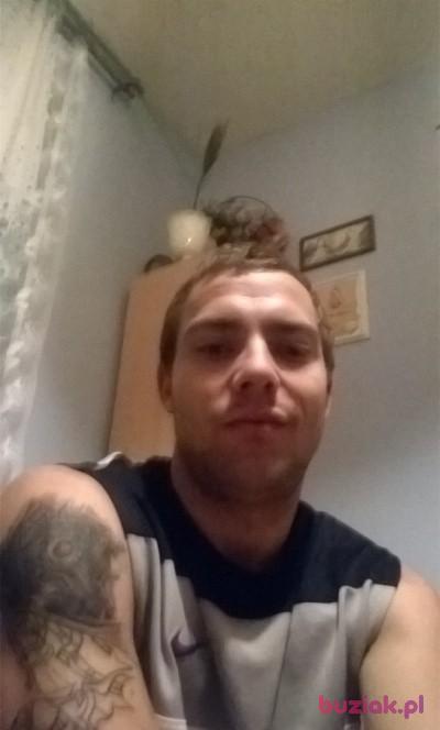 Michał , Mężczyzna, 34, Wałbrzych, Polska, Zdjęcie: 4
