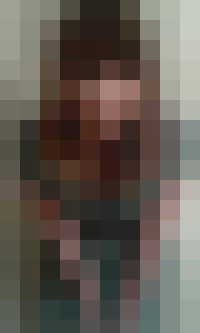 Magda, Kobieta, 37, Warszawa, Polska, Zdjęcie: 16