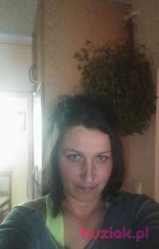 Katarzyna, Kobieta, 53, Gdańsk, Polska, Zdjęcie: 4