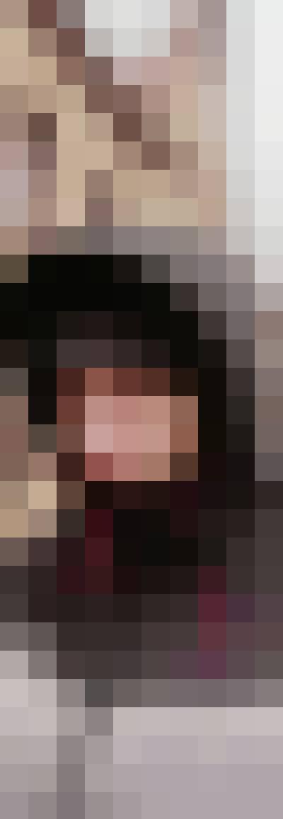 Adam, Mężczyzna, 36, Chorzów, Polska, Zdjęcie: 2