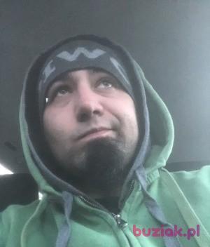 Jakub, Mężczyzna, 38, Polska, Zdjęcie: 3