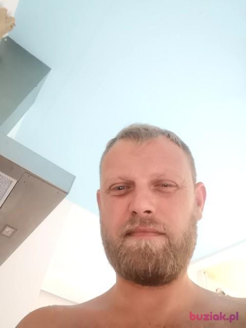 Robertolini, Mężczyzna, 43, Oss, Holandia, Zdjęcie: 2