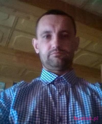 Marcin , Mężczyzna, 45, Wieliczka, Polska, Zdjęcie: 6