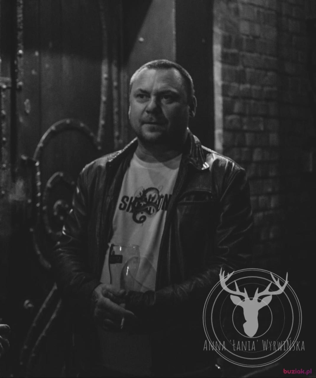 marcin, Male, 47, Bydgoszcz, Polska, Photo: 1