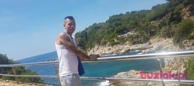 Lukas, Mężczyzna, 34, Niemcy, Zdjęcie: 1