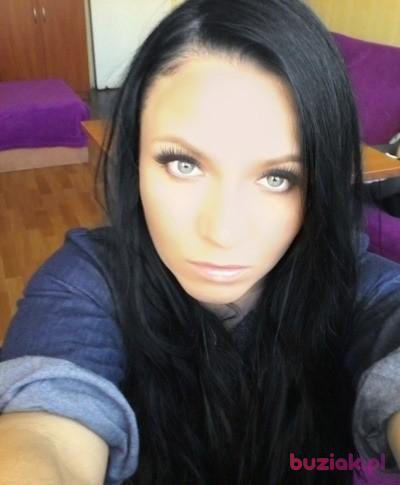 Wiola, Kobieta, 40, Ziębice, Polska, Zdjęcie: 2