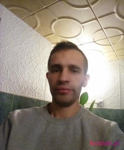 Mateusz, Mężczyzna, 38, Krosno, Polska, Zdjęcie: 3