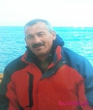 Jacek, Mężczyzna, 60, Połaniec, Polska, Zdjęcie: 5