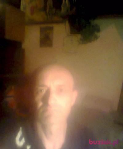 Mariusz, Mężczyzna, 54, Warszawa, Polska, Zdjęcie: 3