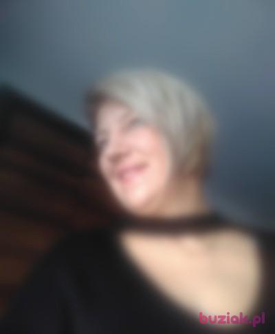 Kinga , Kobieta, 46, Radom, Polska, Zdjęcie: 2