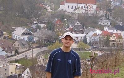 bartolomio, Mężczyzna, 39, Lublin, Polska, Zdjęcie: 2