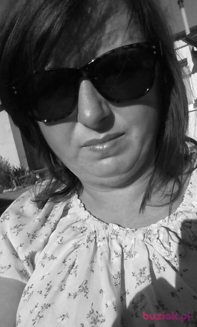 Magdalena, Kobieta, 46, Zakroczym, Polska, Zdjęcie: 2