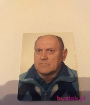 Józef , Mężczyzna, 67, Katowice, Polska, Zdjęcie: 2