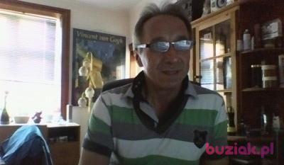 Andrzej, Mężczyzna, 67, Żary, Polska, Zdjęcie: 2